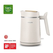 Philips Eco Conscious Edition