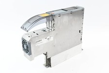 B&R Acoposmulti C0320 Modulo di alimentazione ausiliaria 8B0C0320HW00.002-1 Rev. H0