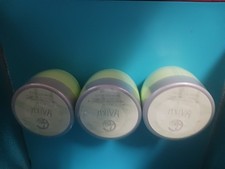 Avon HAIKU Crema Profumata