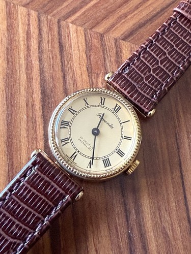 Orologio vintage rowenta - orologio,