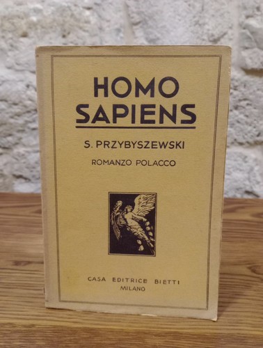 Homo sapiens - homo, sapiens-