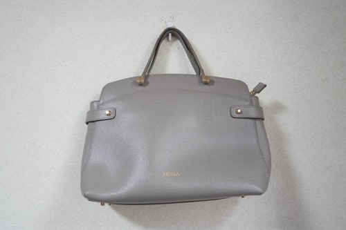 2way furla shoulder - 2way,