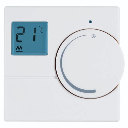 Timeguard trt030dn termostato - timeguard,