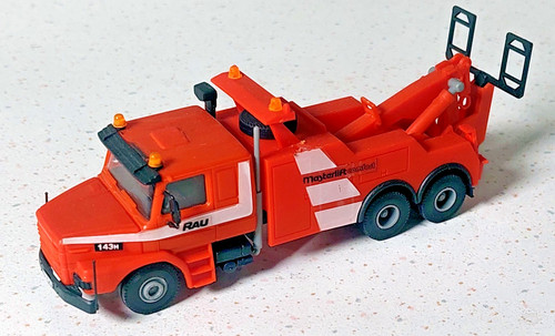 1325 kibri scania - scania, 143e