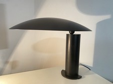 Lampada Jean Michel Wilmotte
