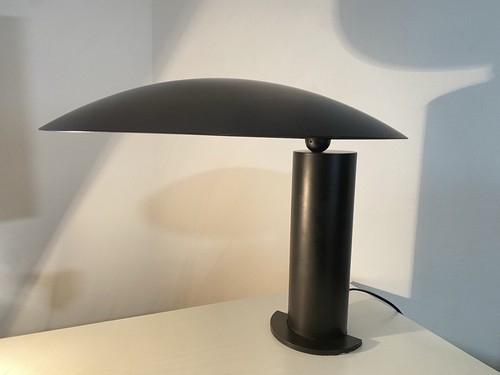 Lampada jean michel wilmotte - michel,