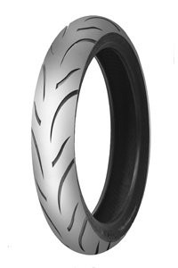 Shinko f011 120 - 120/70, 59w