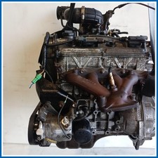 Motore completo g13bb 56kw - completo,