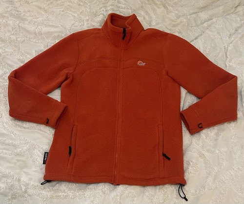 Giacca maglione lowe - giacca, alpine