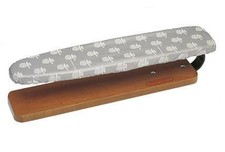 Accessorio Stiro Foppapedretti Stiramaniche Noce Asso Assai Stiro 9900325006