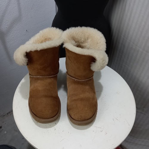 Articolo e6616 stivaletti ugg - articolo,