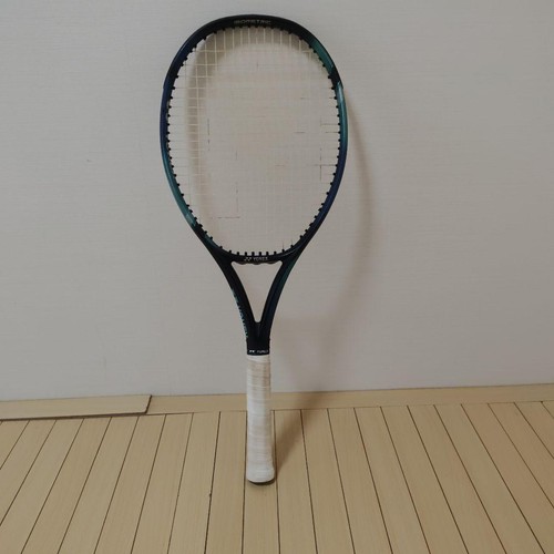 Racchetta tennis yonex - tennis,