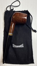 Stanwell 29 Design Danese -