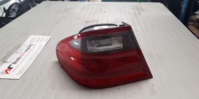 A2108208164 fanale post parte - a2108208164,
