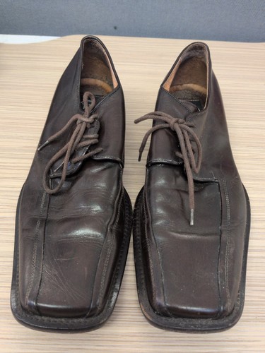 Scarpe eleganti bagatt eu - eleganti, tt