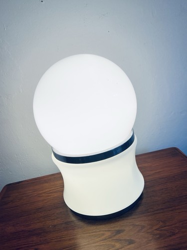 Lampada tavolo desklamp - da,
