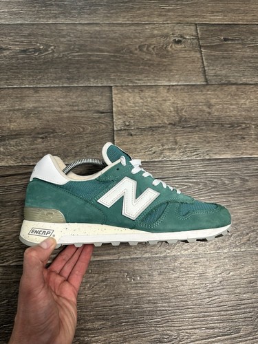 Sneakers uomo new balance - sneakers, 1300