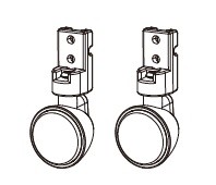 P8hv02 decorazione - p8hv02,