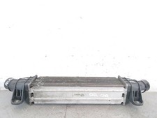 7148 INTERCOOLER FORD MONDEO 2.0 D. DEL 2002 COD. IS7Q-9L440