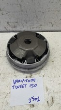 VARIATORE PEUGEOT TWEET 150 2010 2011 2012 2013 2014