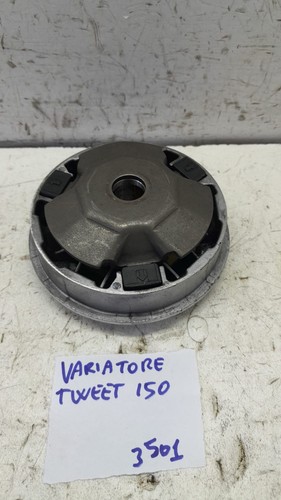 Variatore peugeot tweet 150 - variatore,