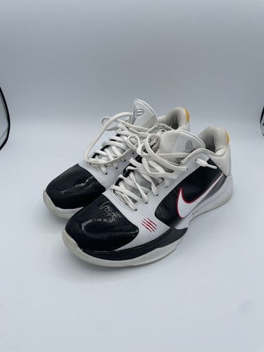 Nike kobe bruce lee - 5,