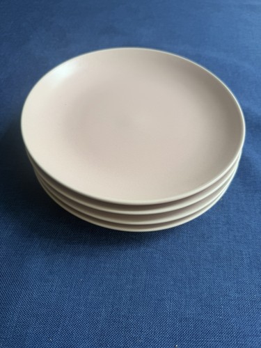 Set piatti insalata ikea - piatti,