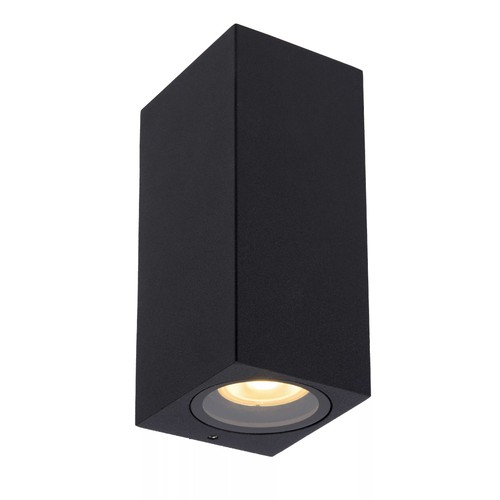 Lucide applique esterno con - lucide,
