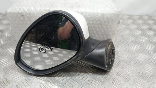 735600590 specchietto