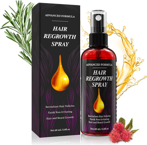 Siero crescita capelli con - crescita,