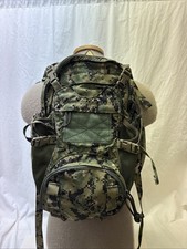 Eagle Industries AOR2 500D