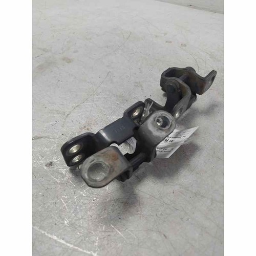 Coppia cerniere inf sup