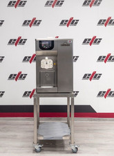 Carpigiani 171 BAR AV P