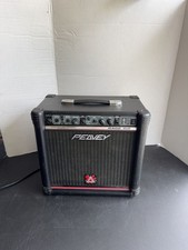 Peavey rage 158 transtube - rage,