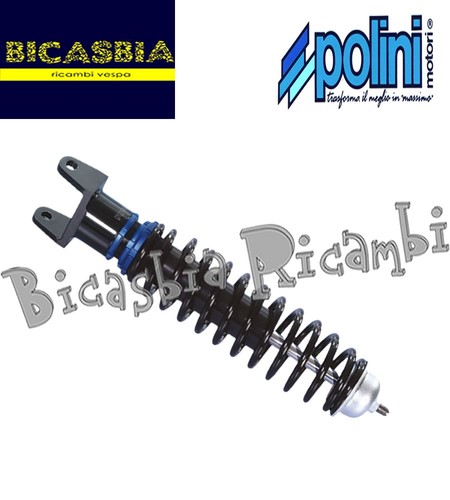 22130 ammortizzatore - 22130,