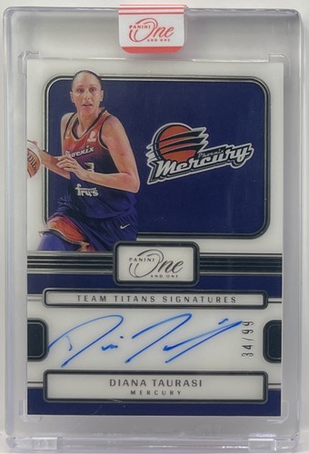 2025 panini uno diana - 2025,