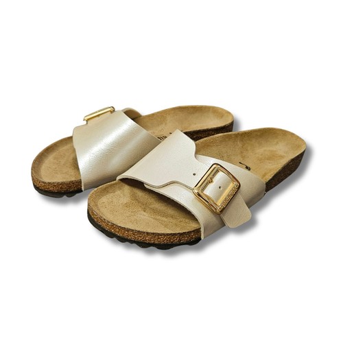 Sandali donna birkenstock - donna,
