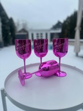 1 pz Moet Chandon, Ice