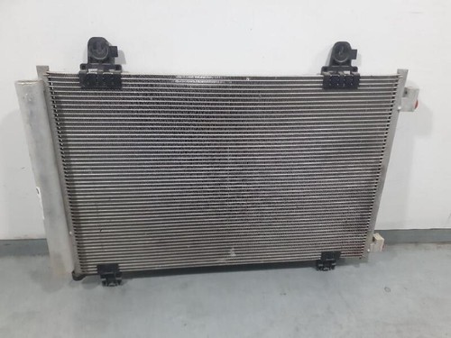 52182113 condensatore