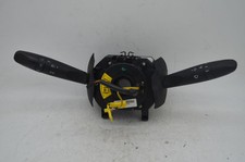 94653- Devioluci Lancia Lybra Dal 1999 al 2006 Cod 735302089