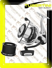 Mulinello Tubertini Ryobi