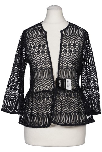 Zara cardigan donna - zara,