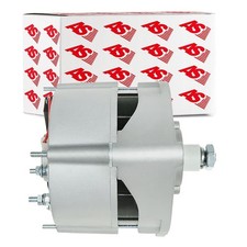 AS-PL Generatore Di Luce 55A