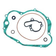 JOINT CARTER EMBRAYAGE 50 A