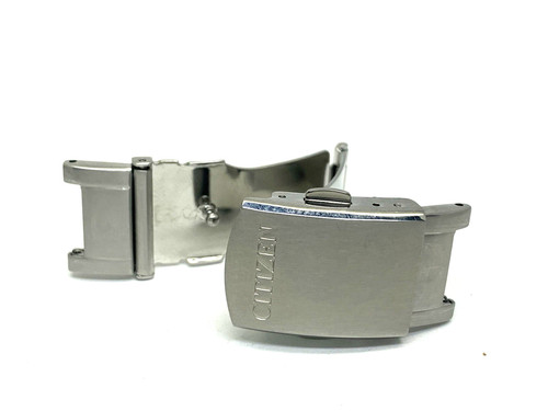Orologio uomo citizen - uomo,