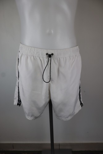 Trussardi costume pantaloncino - trussardi,