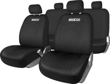 Set universale SPS402
