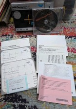 Sony ERF-220AW05 AIBO