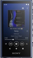 Sony NW-A306 32GB Lettore MP3