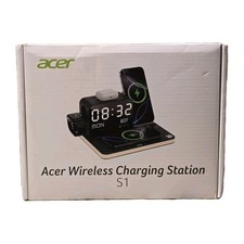 Acer Stazione di Ricarica